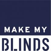 Make My Blinds Discount Promo Codes